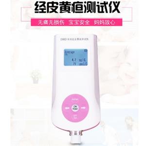 晶联讯电子液晶模块应用于各种医疗设备