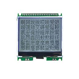 JLX12896G-946-PC（带字库）